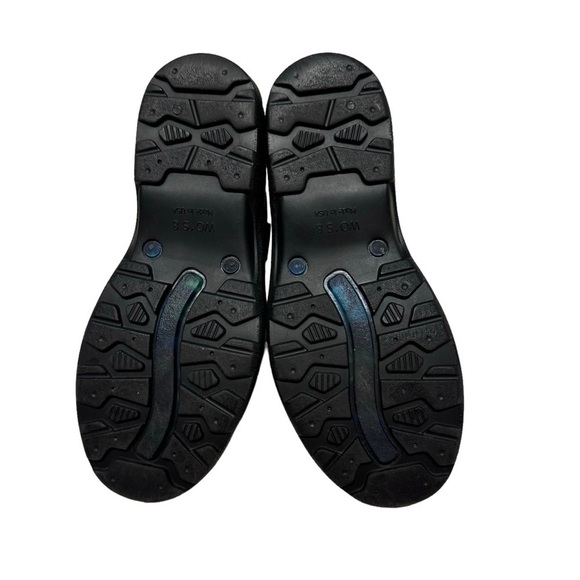 Sloggers Clogs Mules Shoe Women's 8 Floral Waterproof Gardening Mom Grandma - Picture 5 of 7